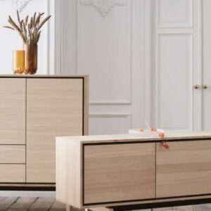 canape d'angle Athene